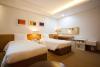 Hotel Pharos
