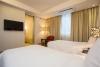 Hotel Pharos