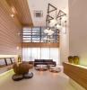Ritz Copacabana Boutique Hotel