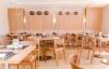 Ritz Copacabana Boutique Hotel