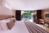 Ritz Copacabana Boutique Hotel