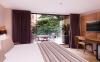 Ritz Copacabana Boutique Hotel