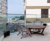 Ritz Copacabana Boutique Hotel