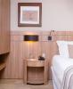 Ritz Copacabana Boutique Hotel
