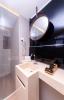 Ritz Copacabana Boutique Hotel