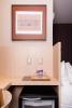 Ritz Copacabana Boutique Hotel