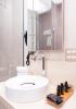 Ritz Copacabana Boutique Hotel