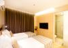 Ritz Copacabana Boutique Hotel