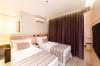 Ritz Copacabana Boutique Hotel
