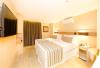 Ritz Copacabana Boutique Hotel