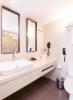 Ritz Copacabana Boutique Hotel