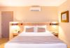 Ritz Copacabana Boutique Hotel