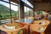 Piha Beachstay Accommodation