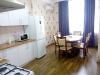 Bishkek Maximus Apartament 2