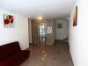 Gerber 4 Residence