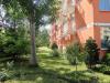 Gerber 4 Residence