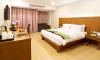 The Stay Hotel "SHA Certified"