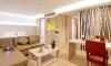 The Stay Hotel "SHA Certified"