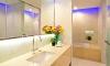 The Stay Hotel "SHA Certified"