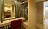 The Stay Hotel "SHA Certified"
