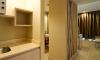 The Stay Hotel "SHA Certified"