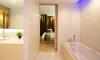 The Stay Hotel "SHA Certified"