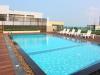 The Stay Hotel "SHA Certified"