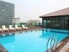 The Stay Hotel "SHA Certified"
