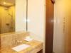 The Stay Hotel "SHA Certified"