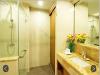 The Stay Hotel "SHA Certified"