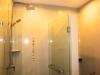 The Stay Hotel "SHA Certified"