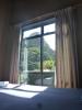 Piha Beachstay Accommodation