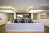 Migjorn Ibiza Suites & Spa
