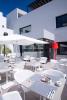 Migjorn Ibiza Suites & Spa