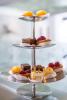 Migjorn Ibiza Suites & Spa