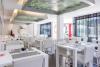 Migjorn Ibiza Suites & Spa