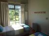 Piha Beachstay Accommodation