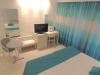 Anesis Hotel