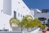 Migjorn Ibiza Suites & Spa
