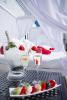 Migjorn Ibiza Suites & Spa