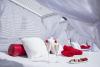 Migjorn Ibiza Suites & Spa