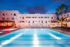 Migjorn Ibiza Suites & Spa