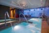 Migjorn Ibiza Suites & Spa