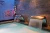 Migjorn Ibiza Suites & Spa