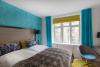 Andersen Boutique Hotel