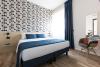 Aparthotel Isola
