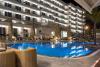 Melini Hotel Suites