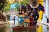 Occidental at Xcaret Destination - All Inclusive