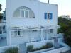 Unique Galini Oia - Adults Only