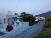 Unique Galini Oia - Adults Only